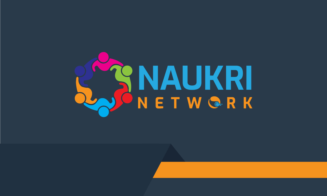 Naukri Network Office