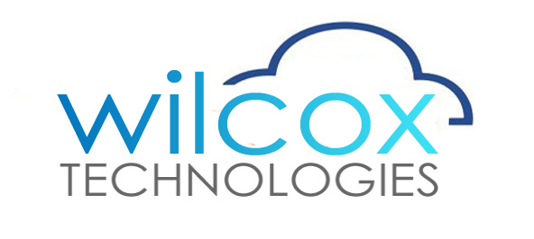 WILCOX TECHNOLOGIES PVT LTD