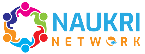 Naukri Network
